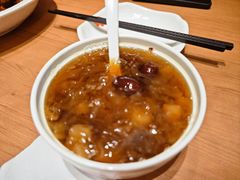 -阳阳中国饭(北京荟聚店)