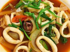 -Onion restaurant