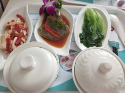 -悦熙母婴月子会所(北京路店)