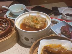 -点都德(聚福楼店)