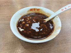 桂花赤豆酒酿元宵-刘长兴(卫岗店)