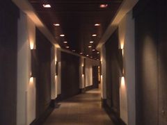 201202241190-苏州环秀晓筑养生度假村