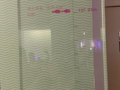 -白鹤梁水下博物馆