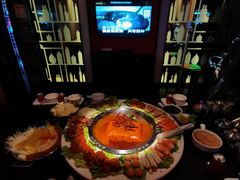 -音乐派KTV(银泰城店)