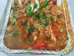 -大拇指龙虾(娄葑文体中心店)