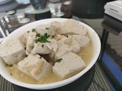 -旺山·浪头人家