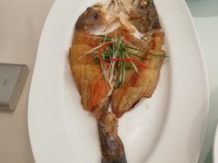 -汤城小厨•粤菜•靓汤(金宝街店)
