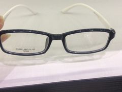 -简·爱眼镜(赛隆眼镜广场店)