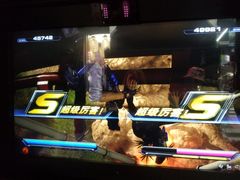 -天天玩X秋葉原日系动漫游戏中心