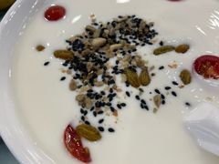 -马尔龙新疆饭店·清真(瑞景店)