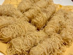 -老牌坊鲁菜名店(聊城美食岛店)