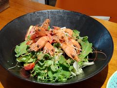 -醉壹号海鲜大排档·老厦门特色菜(厦门美食地标店)