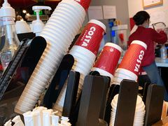 -COSTA COFFEE(吴江路店)
