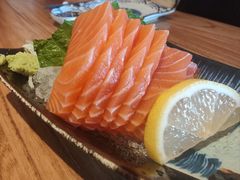 -村上一屋(回龙观店)