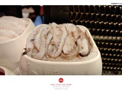 -川西坝子火锅(清江东路3.0直营店)