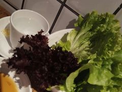 -釜山火炉韩式炭火烤肉(欧洲城店)