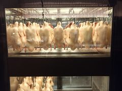 -紫阳海鲜楼·传承闽味(长乐路总店)