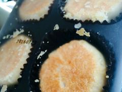 -赵小姐的店(鼓浪屿三友店)