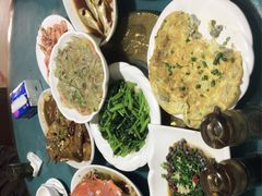 -天天渔港海鲜酒家(石浦玉泉路店)