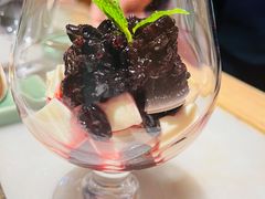 -晟永興烤鸭店(五道口店)