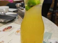 -翠华(澳门银河店)