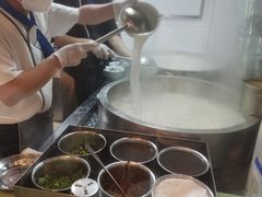 -春发生饭店·非遗(南院门店)
