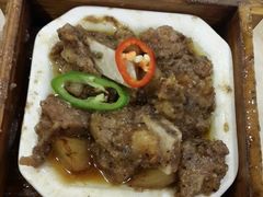 android_upload_pic-又一间茶点轩(百汇广场店)