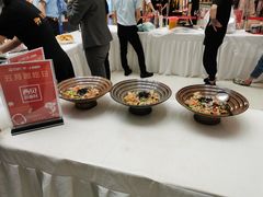 -上海颛桥万达广场