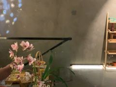 -施奈儿.洗头頭療.按摩SPA.采耳(上梅林店)