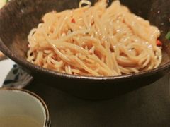 -老三样 · 江西菜馆(前海壹方汇店)