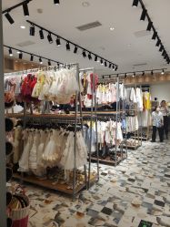 点击看大图 -爱儿美儿童摄影(奥森公园店)