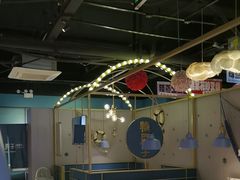 -赖胖子肉蟹煲(上邦百汇城店)