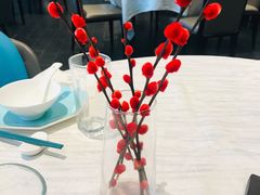 -柒园·三十年创意杭帮菜(龙湖滨江天街店)