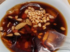 -潮辣重庆火锅(二七万达店)