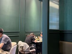 -章记星洲 · 新加坡餐厅(望京店)