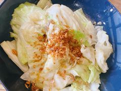 -红大哥水门鸡饭(總店)