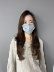-宫铭烫发染发接发店