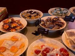 -贵阳高新惠诚食品有限公司