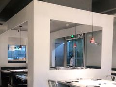 -千味涮·健康火锅(会展连城新天地店)