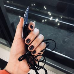 -悦色美甲美睫·精品