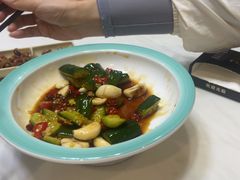 -寻乡迹· 湖南家宴(竹坑店)
