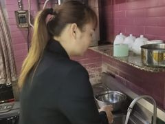 -海鲜街菜馆(海珠南路店)