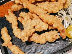 -周渝食惦·酸菜鱼精致川菜(横岗店)