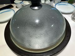-碗中海·蒸汽海鲜·桑拿鸡(岭南天地店)