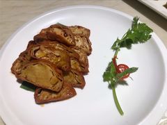 -19号私房菜(云南路店)