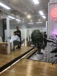 -P.STYLE派斯造型