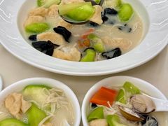 -松雅轩商务婚礼生日(同和店)