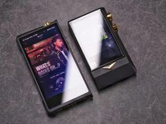 -北京天域联达耳机店(财智国际大厦店)