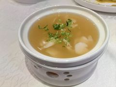 -都一处 (方庄店)