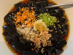 -味莊·青岛菜(云霄路店)